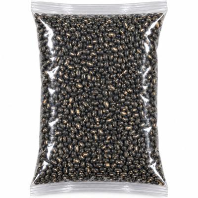 KHADA URAD - 500 g